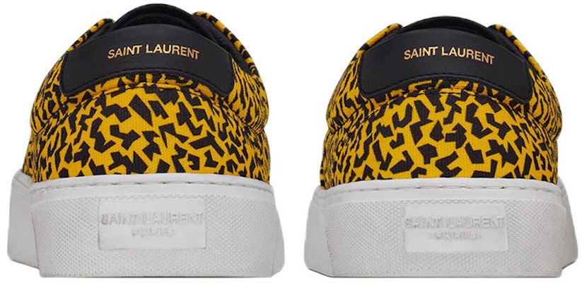 圣罗兰威尼斯“闪耀印花” 66933026Q107065 Purchase 圣罗兰威尼斯“闪耀印花” 66933026Q107065