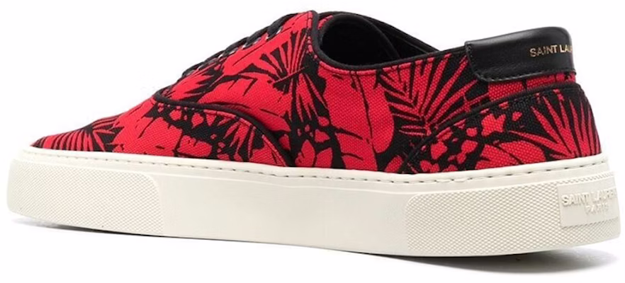 サンローラン ヴェニス レッド (Sanrōran Venisu Reddo) 603496-2OV20-6166 Shop サンローラン ヴェニス レッド (Sanrōran Venisu Reddo) 603496-2OV20-6166