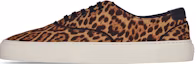 Buy Saint Laurent Venice Low ''Leopard'' Sneaker 603496-2RR20-2038