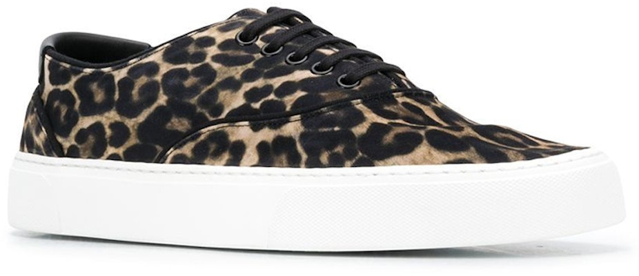 サンローラン ヴェニス レオパード (San Rōran Venisu Reopādo) 587415-1FL30-1539 Order サンローラン ヴェニス レオパード (San Rōran Venisu Reopādo) 587415-1FL30-1539