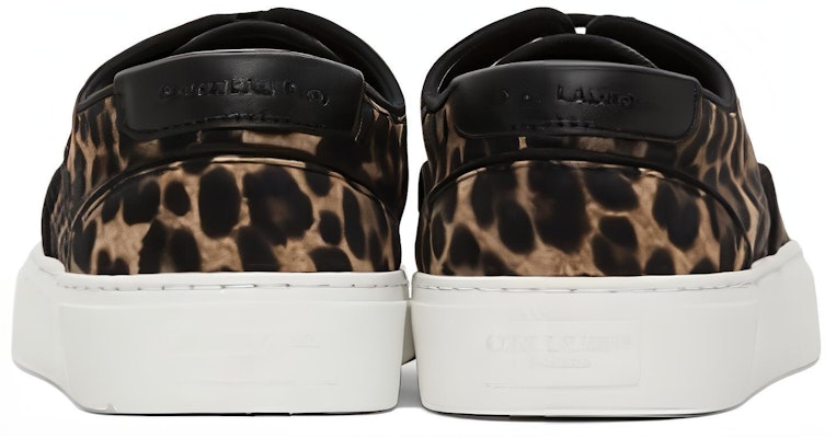 サンローラン ヴェニス レオパード (San Rōran Venisu Reopādo) 587415-1FL30-1539 Purchase サンローラン ヴェニス レオパード (San Rōran Venisu Reopādo) 587415-1FL30-1539