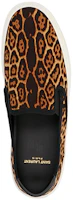 Purchase Saint Laurent Venice Slip-On ''Leopard'' Herren-Sneaker. 585742-2RR20-2038