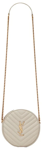 saint-laurent-vinyle-round-camera-bag-chevron-quilted-grain-de-poudre-blanc-vintage