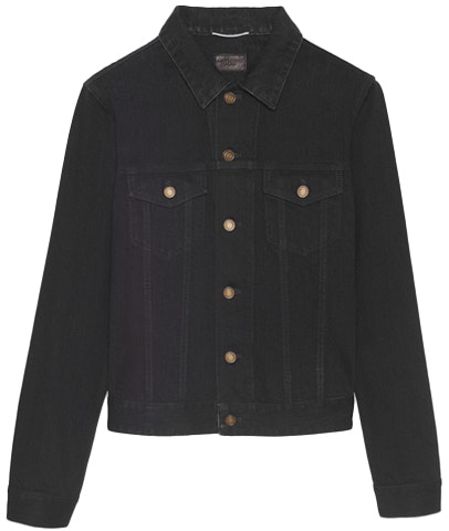 saint-laurent-washed-denim-zip-up-jacket-black-597085-yf-8991220