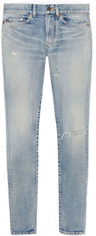 saint-laurent-washed-distressed-slim-fit-blue-denim-jeans-527389-yj-5074568