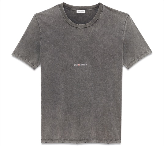 saint-laurent-washed-vintage-logo-unisex-t-shirt-in-grey-498281-yb-2-lo-1059