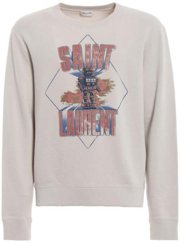 saint-laurent-white-letter-printed-crewneck-long-sleeve-sweatshirt-men-557556-ybdw-2-9721