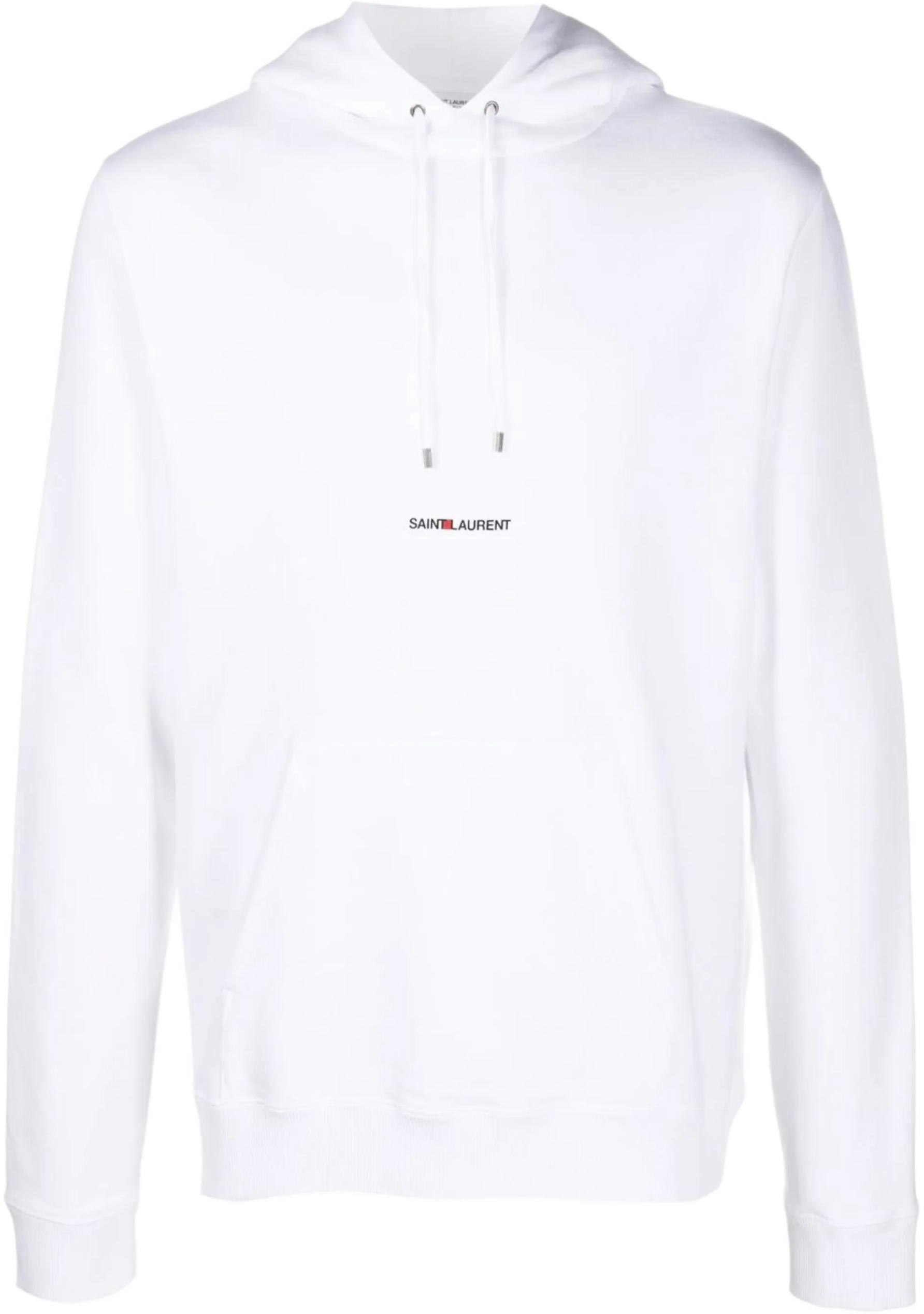 saint-laurent-white-logo-print-drawstring-hoodie-677259-yb-2-pg-9000