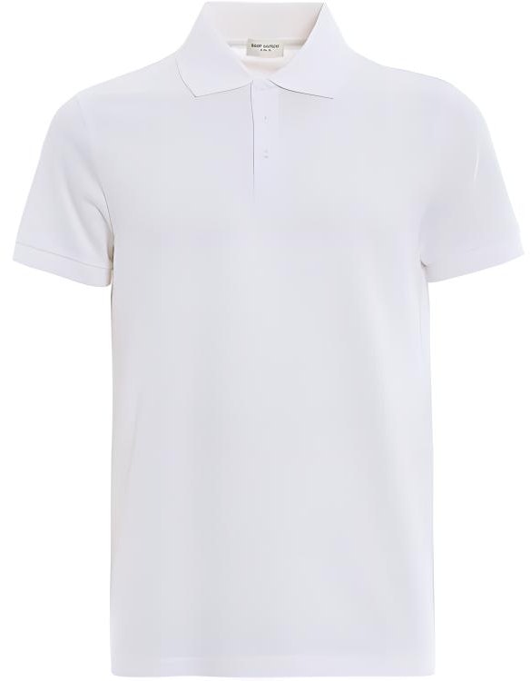 saint-laurent-white-polo-shirt-with-small-embroidery-554052-yb-2-oc-9000