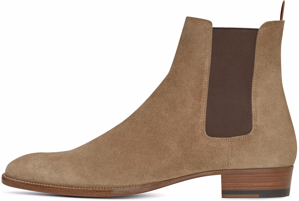 saint-laurent-wyatt-30-chelsea-boot-tobacco-443208-bt-300-9870