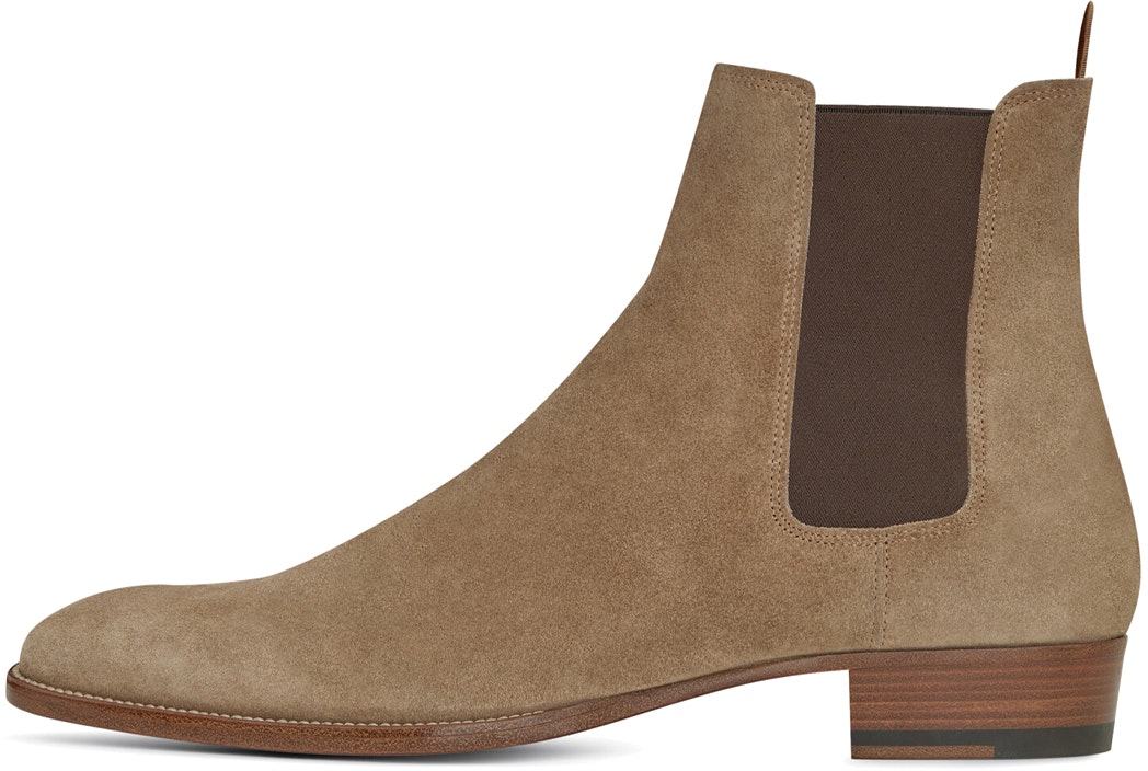 saint-laurent-wyatt-30-chelsea-boot-tobacco