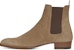 But Chelsea Saint Laurent Wyatt 30 'Tobacco' 443208-BT300-9870