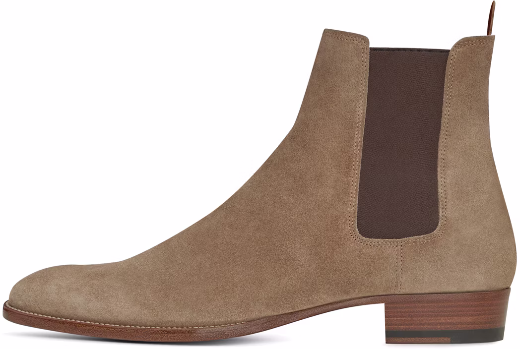saint-laurent-wyatt-30-chelsea-boot-tobacco