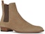 But Chelsea Saint Laurent Wyatt 30 'Tobacco' 443208-BT300-9870