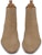 But Chelsea Saint Laurent Wyatt 30 'Tobacco' 443208-BT300-9870