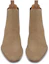 Shop Saint Laurent Wyatt 30 Chelsea Boot 'Tembakau' 443208-BT300-9870