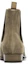 Purchase Saint Laurent Wyatt 30 Chelsea Boot 'Tembakau' 443208-BT300-9870