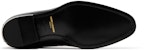 Saint Laurent Wyatt 30 Jodhpur Boot 'Hitam' 663414-1YL00-1000