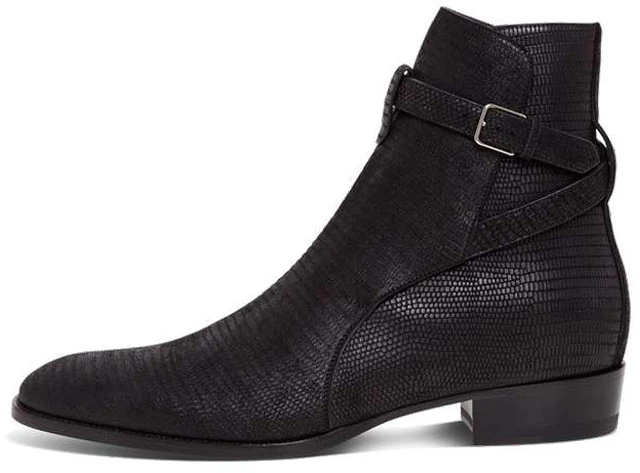 saint-laurent-wyatt-30-jodphur-boot-black-630482-1-yo-00-1000