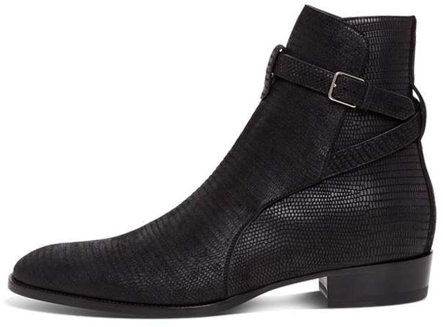 saint-laurent-wyatt-30-jodphur-boot-black-630482-1-yo-00-1000