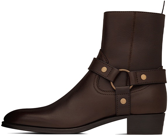 saint-laurent-wyatt-black-chocolate-64909418-t006023