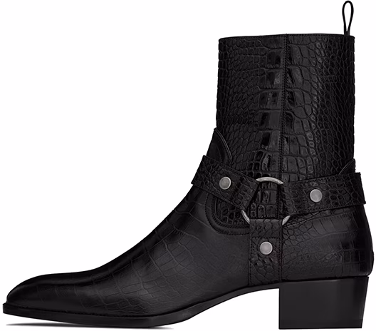 saint-laurent-wyatt-black-croc-embossed-60351506-a001000
