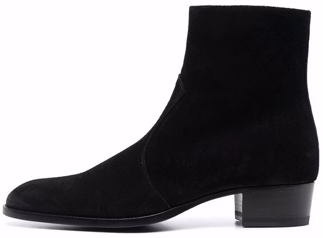 saint-laurent-wyatt-black-suede-zip-6703391-nz-001000