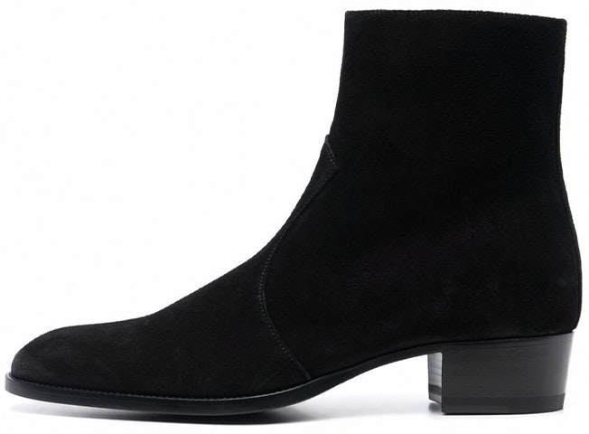 saint-laurent-wyatt-black-suede-zip-6703391-nz-001000