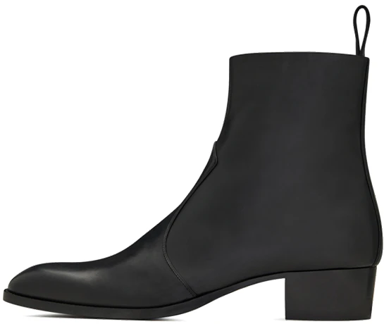 saint-laurent-wyatt-black-zip-6304861-yl-001000