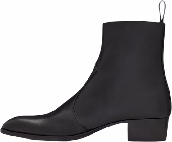 saint-laurent-wyatt-black-zip-6826271-yl-001000
