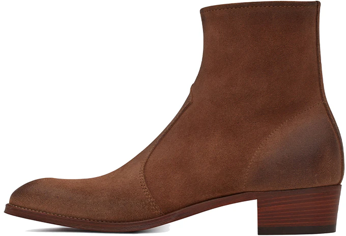 saint-laurent-wyatt-retro-brown-suede-zip-66928525-t002749
