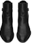 Shop Saint Laurent Wyatt Chelsea Boot 'Hitam' 498372AQS001000