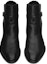 Shop Saint Laurent Wyatt Chelsea Boot 'Hitam' 498372AQS001000