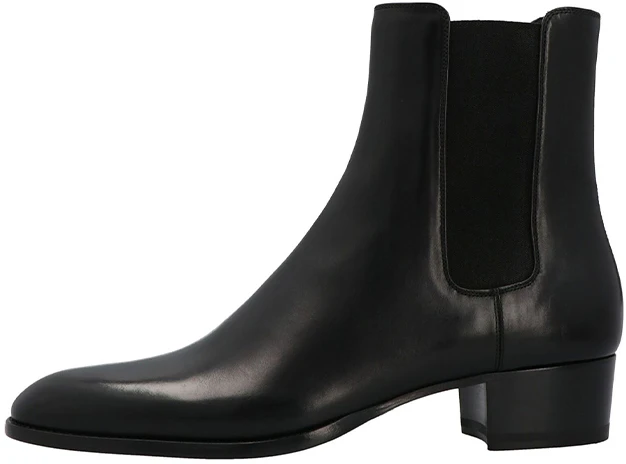 saint-laurent-wyatt-chelsea-boot-black-634194-1-yl-00-1000