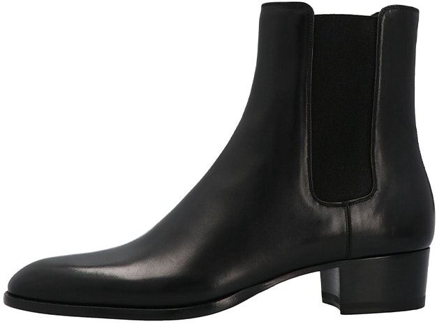 saint-laurent-wyatt-chelsea-boot-black-634194-1-yl-00-1000