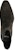 Saint Laurent Wyatt Chelsea Boot 'Coklat Suede' 6341940LI003415