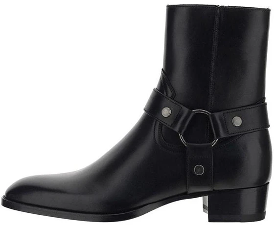 saint-laurent-wyatt-harness-boot-black-681331-1-yl-00-1000