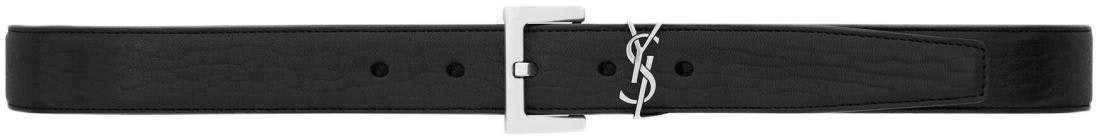 saint-laurent-ysl-logo-buckle-lambskin-leather-belt-unisex-black-3cm-634440-aac-8-a1000