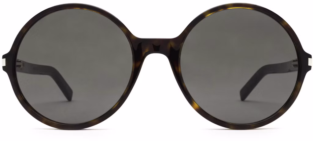 saint-laurent-ysl-simple-fashion-sunglasses-in-brown-sl-450002