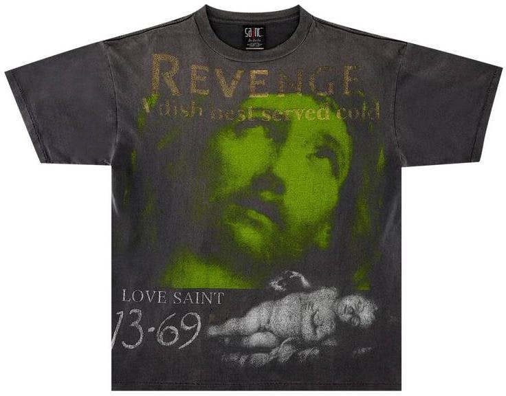 saint-mxxxxxx-black-graphic-print-oversized-crewneck-t-shirt-sm-s23-0000-085