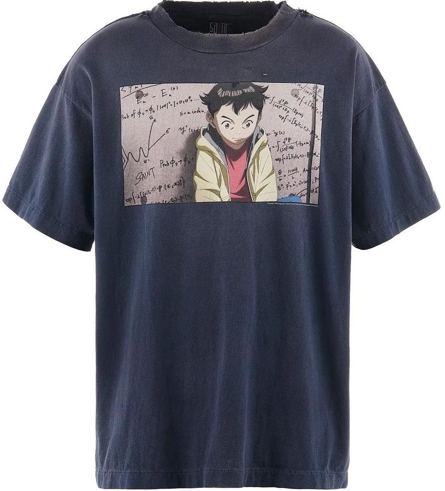 saint-mxxxxxx-blue-loose-fit-crew-neck-short-sleeve-t-shirt-sm-ys-1-0000-c29