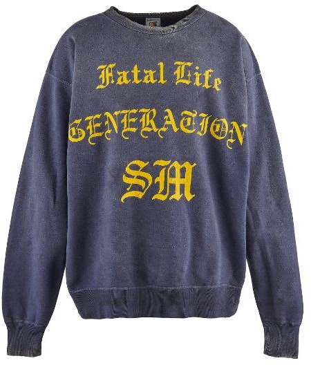 saint-mxxxxxx-fatal-life-graphic-crewneck-sweatshirt-purple-long-sleeve-sm-ys-8-0000-029
