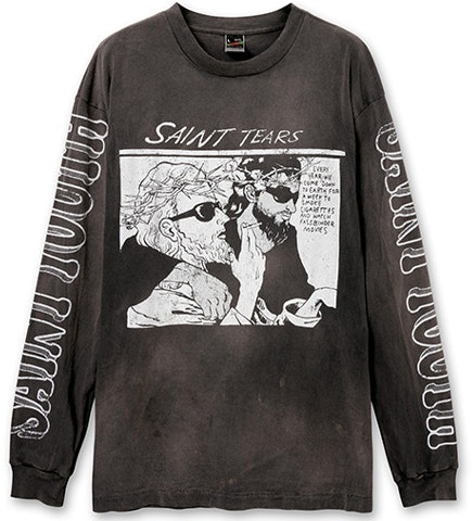 saint-mxxxxxx-fw-21-black-graphic-crewneck-long-sleeve-t-shirt-men-a21-023-13