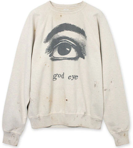 saint-mxxxxxx-fw-21-divine-eye-graphic-pullover-sweatshirt-grey-mens-ss-21-sm-021-11