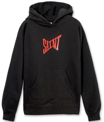 saint-mxxxxxx-fw-21-graphic-hoodie-black-ss-21-sm-020-13