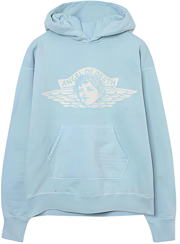 saint-mxxxxxx-fw-21-printed-hoodie-unisex-blue-ss-21-sm-01042-91