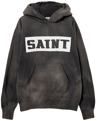 saint-mxxxxxx-fw-21-vintage-print-hoodie-grey-a21-036-13