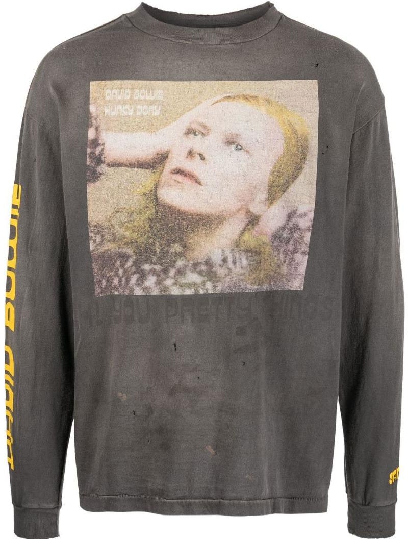 saint-mxxxxxx-fw-22-grey-graphic-print-long-sleeve-casual-t-shirt-sma-220000075-blk