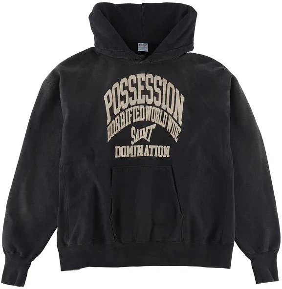 saint-mxxxxxx-fw-22-letter-logo-print-hoodie-black-long-sleeve-sm-a22-0000-025