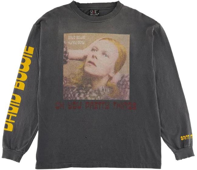 saint-mxxxxxx-fw-22-plain-logo-graphic-long-sleeve-tee-men-s-grey-sm-a22-0000-075